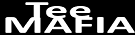 Tee Mafia Coupons